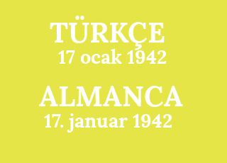 17+ocak+1942-17.+januar+1942.png