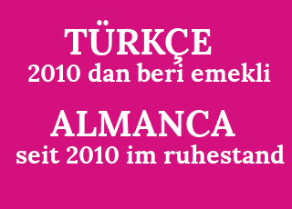 2010+dan+beri+emekli-seit+2010+im+ruhestand.png
