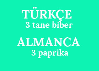 3+tane+biber-3+paprika.png
