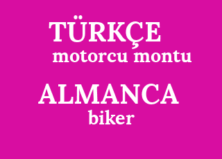 motorcu+montu-biker-jacke.png