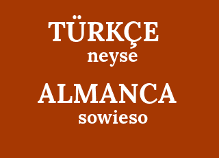 Download Vergiss was dich vergisst HD Vergiss Was Dich Vergisst