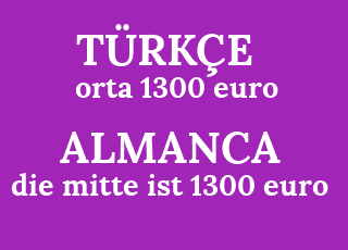 orta+1300+euro-die+mitte+ist+1300+euro.png