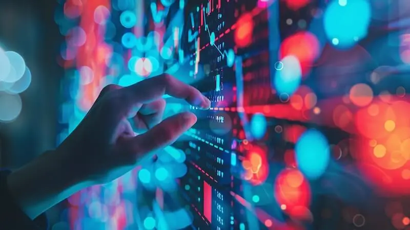 Членове на семейството на английски