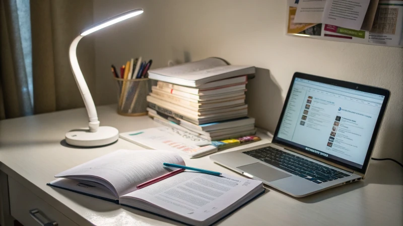 Хобита на английски