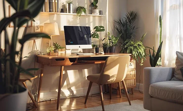 Изречения в обществения транспорт на английски