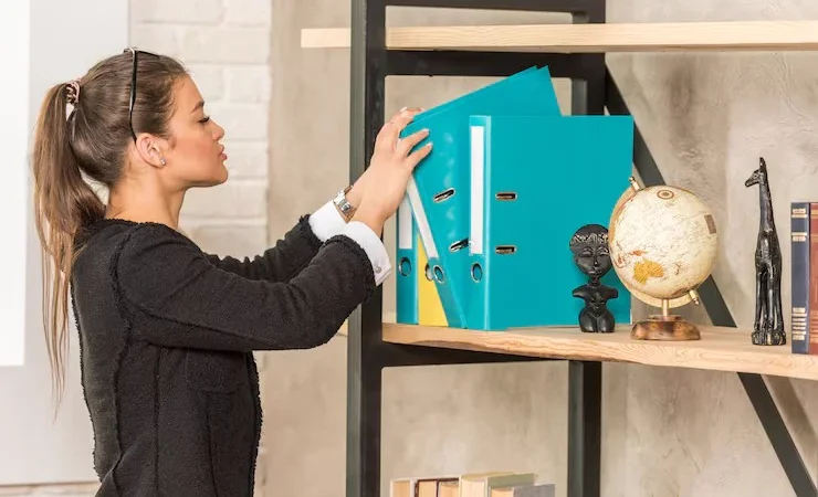 Как да изберем завеси които пасват на интериора на дома ни перфектно