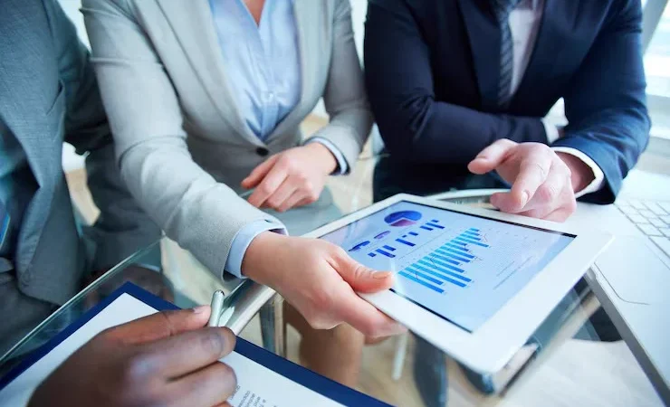 Подправки на английски