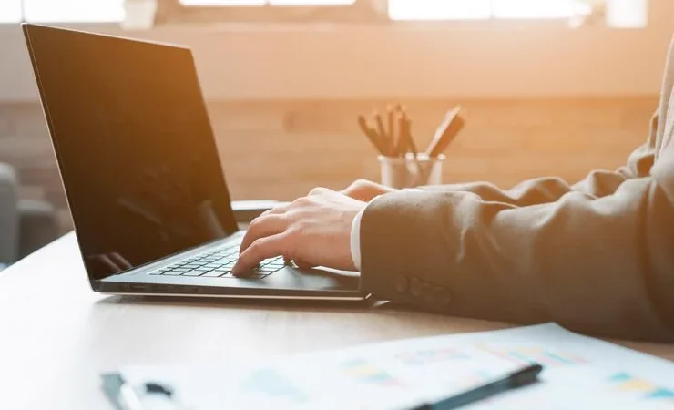 Части от денонощието на английски