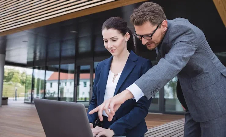 Защо храната ми е безвкусна дори когато следвам рецептата точно