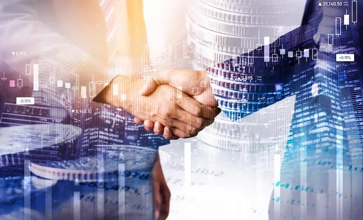 Как да наточим кухненски ножове у дома без професионално оборудване