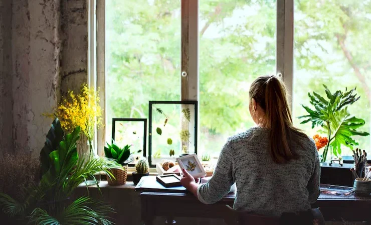 Най-добрите начини да направим дългите разходки по-интересни и приятни всеки ден