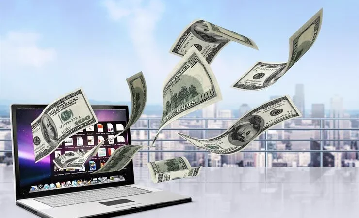 Най-добрите съвети за по-бързо приготвяне на вечери през делничните дни