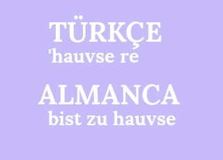 %26%2339%3Bhauvse+re-bist+zu+hauvse.png