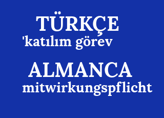 %26%2339%3Bkat%C4%B1l%C4%B1m+g%C3%B6rev-mitwirkungspflicht.png