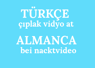 %C3%A7%C4%B1plak+vidyo+at-bei+nacktvideo.png
