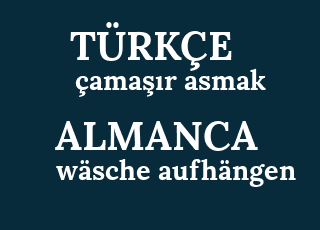 %C3%A7ama%C5%9F%C4%B1r+asmak-w%C3%A4sche+aufh%C3%A4ngen.png