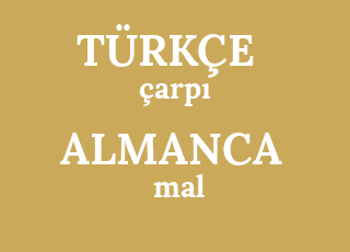%C3%A7arp%C4%B1-mal.png