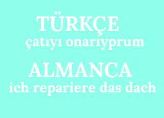 %C3%A7at%C4%B1y%C4%B1+onar%C4%B1yprum-ich+repariere+das+dach.png