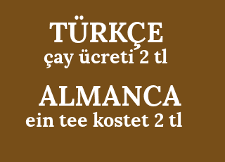 %C3%A7ay+%C3%BCcreti+2+tl-ein+tee+kostet+2+tl.png
