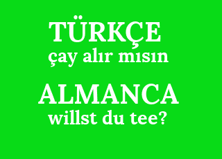 %C3%A7ay+al%C4%B1r+m%C4%B1s%C4%B1n-willst+du+tee%3F.png