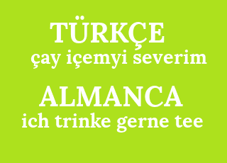 %C3%A7ay+i%C3%A7emyi+severim-ich+trinke+gerne+tee.png