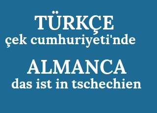 %C3%A7ek+cumhuriyeti%26%2339%3Bnde-das+ist+in+tschechien.png