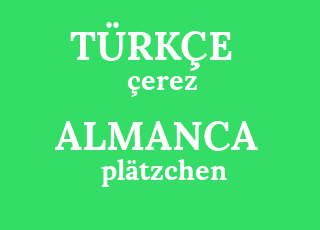 %C3%A7erez-pl%C3%A4tzchen.png