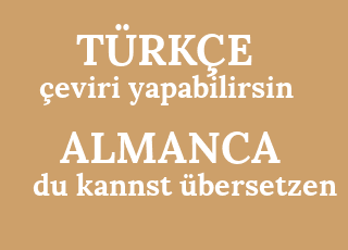 %C3%A7eviri+yapabilirsin-du+kannst+%C3%BCbersetzen.png