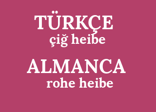 %C3%A7i%C4%9F+heibe-rohe+heibe.png
