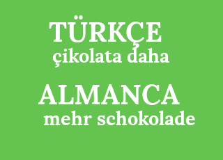 %C3%A7ikolata+daha-mehr+schokolade.png
