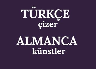 %C3%A7izer-k%C3%BCnstler.png