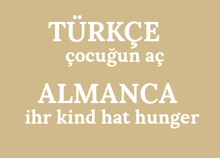 %C3%A7ocu%C4%9Fun+a%C3%A7-ihr+kind+hat+hunger.png