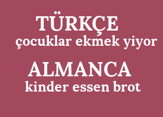 %C3%A7ocuklar+ekmek+yiyor-kinder+essen+brot.png