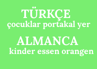 %C3%A7ocuklar+portakal+yer-kinder+essen+orangen.png