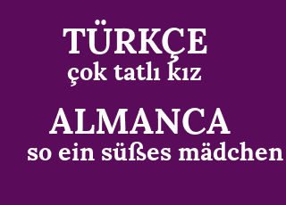 %C3%A7ok+tatl%C4%B1+k%C4%B1z-so+ein+s%C3%BC%C3%9Fes+m%C3%A4dchen.png