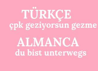 %C3%A7pk+geziyorsun+gezme-du+bist+unterwegs.png