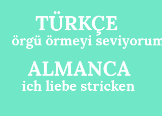 %C3%B6rg%C3%BC+%C3%B6rmeyi+seviyorum-ich+liebe+stricken.png