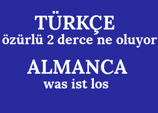 %C3%B6z%C3%BCrl%C3%BC+2+derce+ne+oluyor-was+ist+los.png