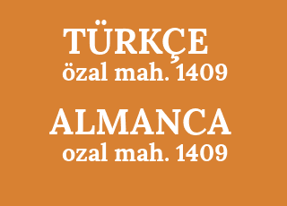 %C3%B6zal+mah.+1409-ozal+mah.+1409.png