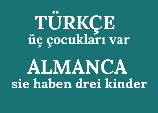 %C3%BC%C3%A7+%C3%A7ocuklar%C4%B1+var-sie+haben+drei+kinder.png