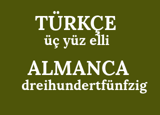 %C3%BC%C3%A7+y%C3%BCz+elli-dreihundertf%C3%BCnfzig.png