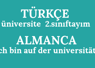 %C3%BCniversite++2.s%C4%B1n%C4%B1ftay%C4%B1m-ich+bin+auf+der+universit%C3%A4t.png