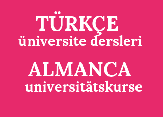 %C3%BCniversite+dersleri-universit%C3%A4tskurse.png
