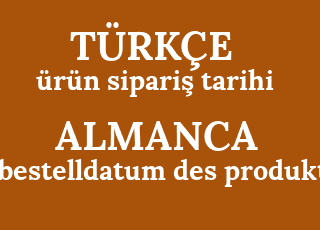 %Ц3%БЦр%Ц3%БЦн+сипари%Ц5%9Ф+тарихи-бестеллдатум+дес+продуктс.пнг