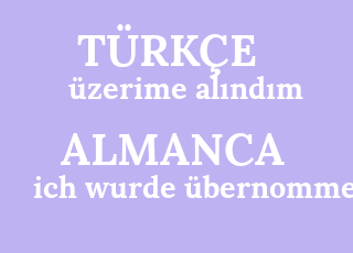 %C3%BCzerime+al%C4%B1nd%C4%B1m-ich+wurde+%C3%BCbernommen.png