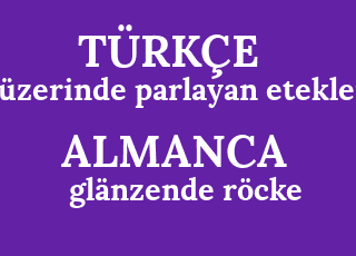 %C3%BCzerinde+parlayan+etekler-gl%C3%A4nzende+r%C3%B6cke.png