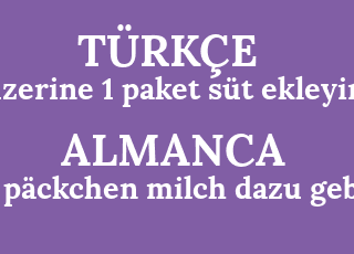 %C3%BCzerine+1+paket+s%C3%BCt+ekleyin-1+p%C3%A4ckchen+milch+dazu+geben.png