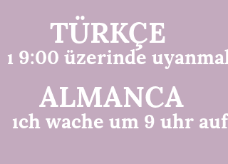 %C4%B1+9%3A00+%C3%BCzerinde+uyanmak-%C4%B1ch+wache+um+9+uhr+auf.png
