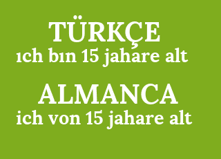 %C4%B1ch+b%C4%B1n+15+jahare+alt-ich+von+15+jahare+alt.png