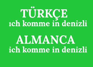 %C4%B1ch+komme+in+denizli-ich+komme+in+denizli.png